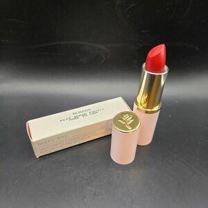 Mary Kay High Profile Creme Lipstick Redwood